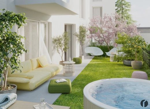 Piso / Apartamento en Tulln, Politischer Bezirk Tulln