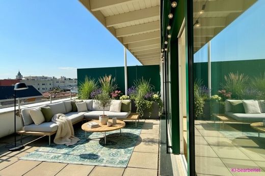 Luxury home in Leobersdorf, Politischer Bezirk Baden