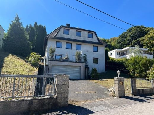 Luxe woning in Purkersdorf, Politischer Bezirk Sankt Pölten