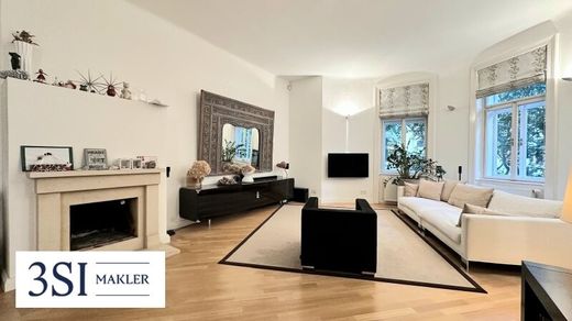 Apartment in Vienna, Wien Stadt