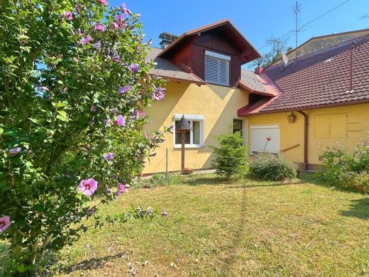 Luxury home in Kierling, Politischer Bezirk Tulln
