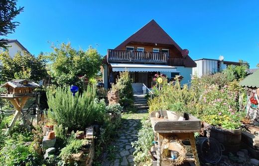 Casa di lusso a Kottingbrunn, Politischer Bezirk Baden