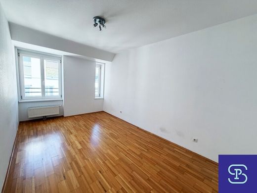Apartament w Wiedeń, Wien Stadt