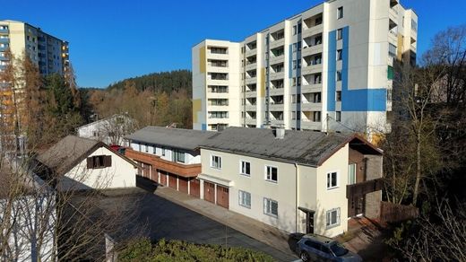 Casa de lujo en Vöcklabruck, Politischer Bezirk Vöcklabruck