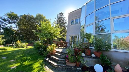 Luxury home in Vienna, Wien Stadt