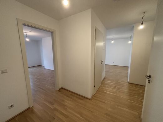 Apartment in Gemeindebezirk Landstrasse, Wien Stadt