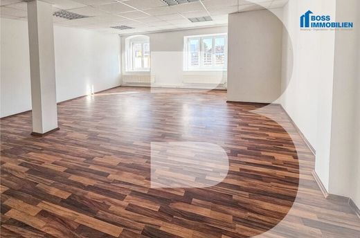 ‏משרד ב  Traun, Politischer Bezirk Linz-Land