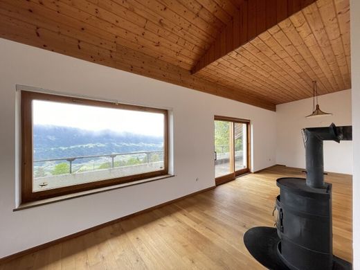 Luxury home in Reith bei Seefeld, Politischer Bezirk Innsbruck Land