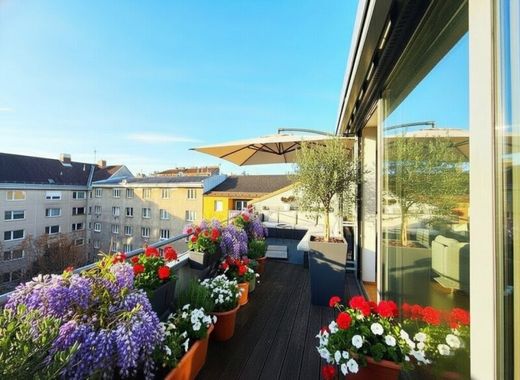 Apartment / Etagenwohnung in Wien, Wien Stadt