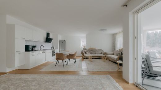 Piso / Apartamento en Jenbach, Politischer Bezirk Schwaz