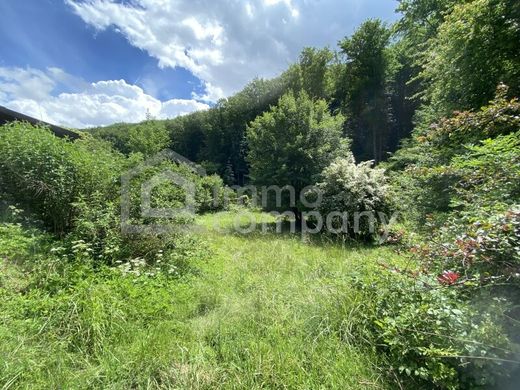 Land in Klosterneuburg, Politischer Bezirk Tulln