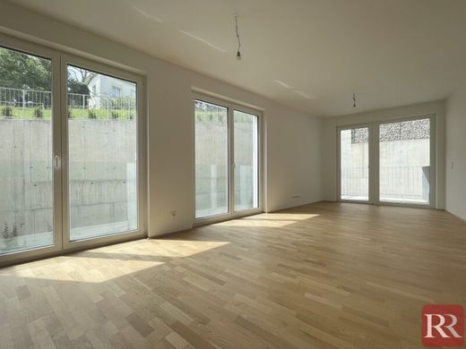 ﺷﻘﺔ ﻓﻲ Klosterneuburg, Politischer Bezirk Tulln