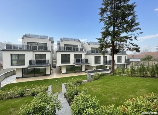 套间/公寓  維也納, Wien Stadt