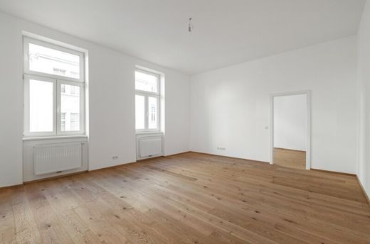 Appartamento a Neubau, Politischer Bezirk Mistelbach