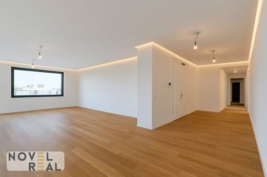 Apartment in Gemeindebezirk Landstrasse, Wien Stadt