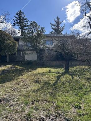 Terreno a Brunn am Gebirge, Politischer Bezirk Mödling