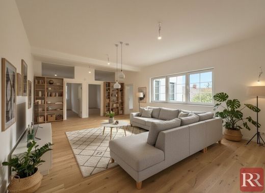 Apartment in Klosterneuburg, Politischer Bezirk Tulln
