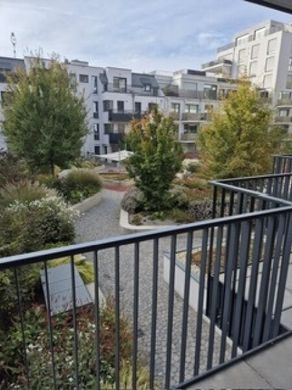 Квартира, Вена, Wien Stadt