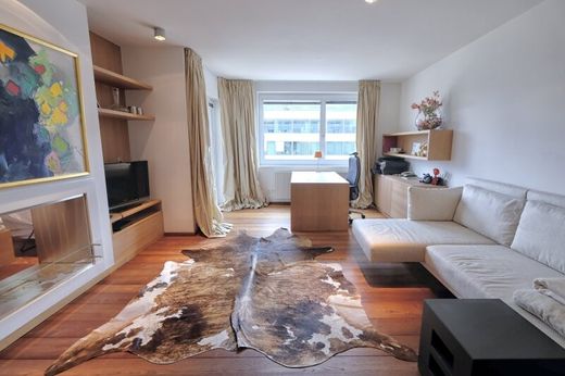 Apartment / Etagenwohnung in Wien, Wien Stadt