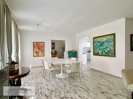 Luxury home in Vienna, Wien Stadt