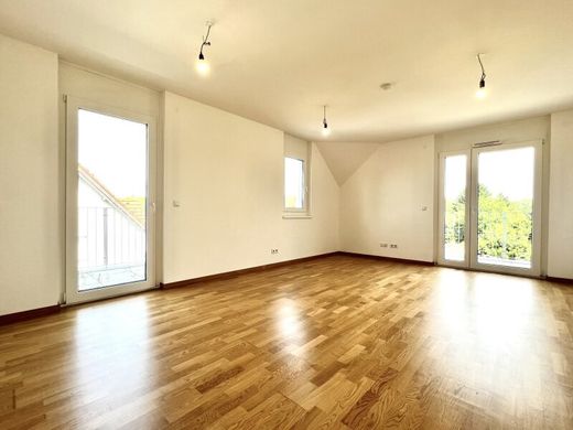 Apartment / Etagenwohnung in Wien, Wien Stadt