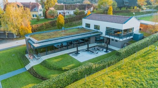 Office in Kaindorf an der Sulm, Leibnitz