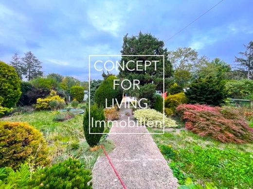 Terrain à Vienne, Wien Stadt