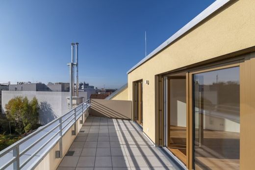 Appartamento a Wiener Neustadt, Wiener Neustadt Stadt