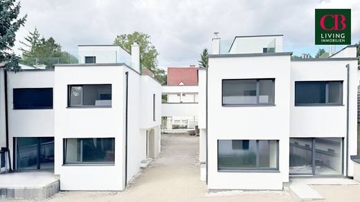 Luxe woning in Kierling, Politischer Bezirk Tulln