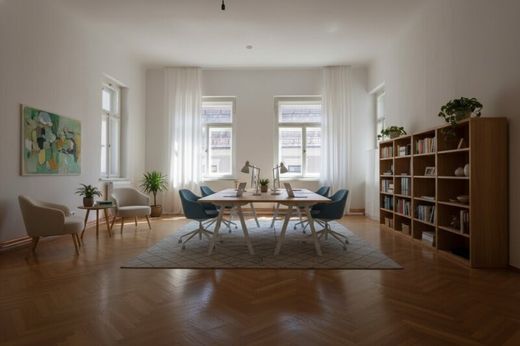 Ufficio a Sankt Veit an der Glan, Politischer Bezirk Sankt Veit an der Glan