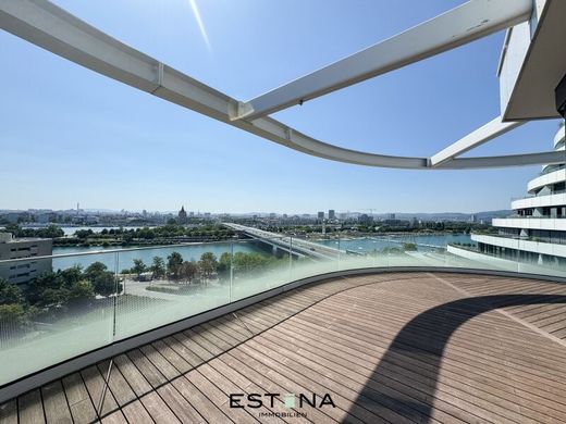 Appartement à Vienne, Wien Stadt