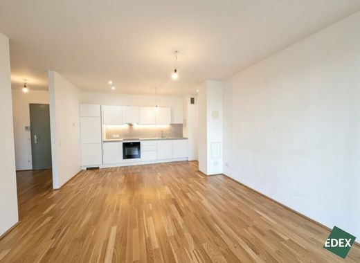 Apartment / Etagenwohnung in Wien, Wien Stadt