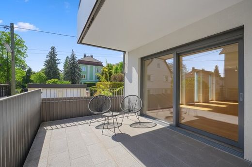 Apartamento - Linz, Linz Stadt
