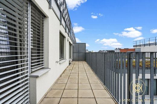 Piso / Apartamento en Favoriten, Viena