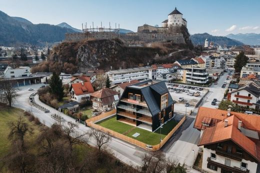 Apartamento - Kufstein, Politischer Bezirk Kufstein