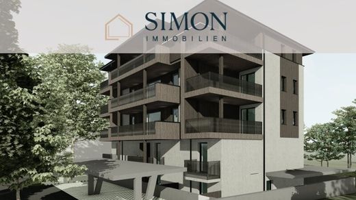 Apartment in Bad Hofgastein, Politischer Bezirk Sankt Johann im Pongau