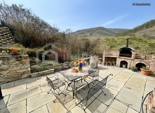 Luxe woning in Dürnstein, Politischer Bezirk Krems