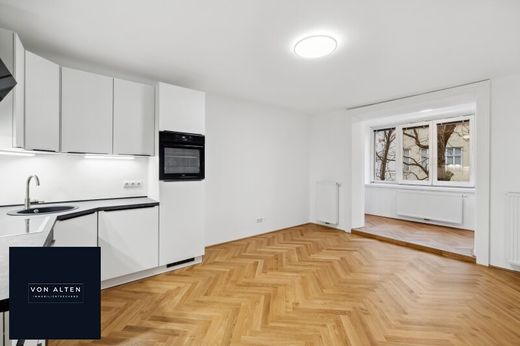 Appartamento a Hietzing, Wien Stadt