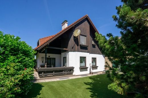 Casa de luxo - Viena, Wien Stadt