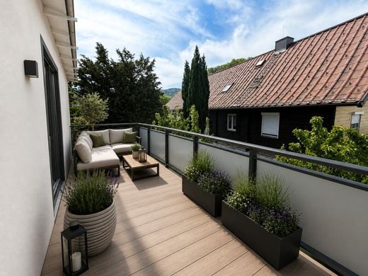 Apartament w Mattsee, Politischer Bezirk Salzburg-Umgebung
