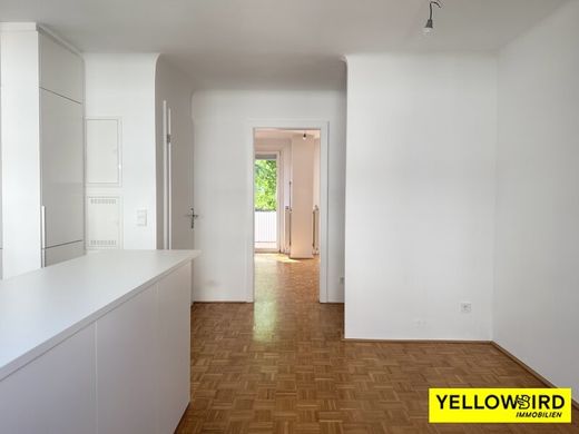 Квартира, Вена, Wien Stadt