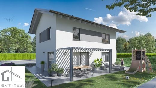 منزل ﻓﻲ Schleissheim, Wels-Land