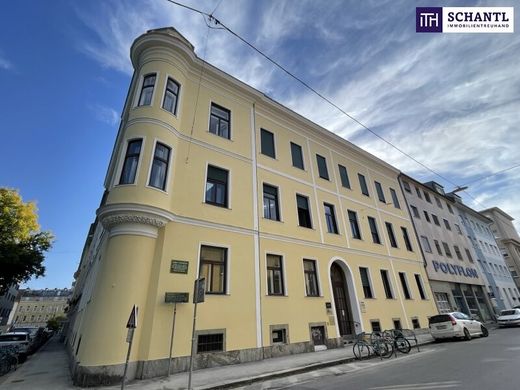 Apartamento - Graz, Graz Stadt