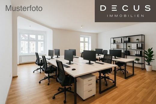 Office in Wiener Neustadt, Wiener Neustadt Stadt