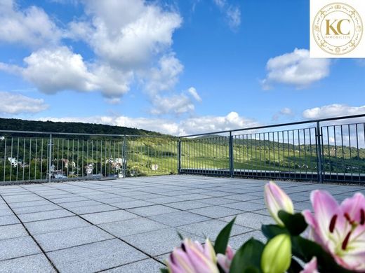 Villa a Vienna, Wien Stadt