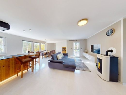 Luxury home in Stettenhof, Politischer Bezirk Tulln