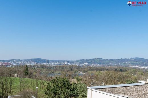 Apartment in Plesching, Politischer Bezirk Urfahr-Umgebung