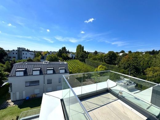 Villa in Wenen, Wien Stadt