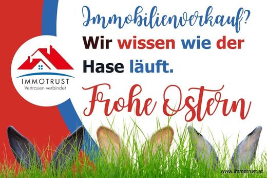 Ático en Klagenfurt, Klagenfurt am Wörthersee