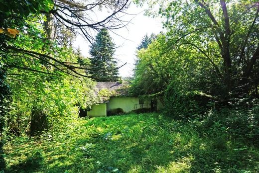 Αγροτεμάχιο σε Irenental, Politischer Bezirk Sankt Pölten